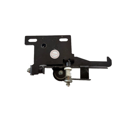2PCS/LOT MXG 161-09 Elevator Lock Lift Landing Door's Interlock Device