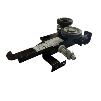 2PCS/LOT MXG 161-09 Elevator Lock Lift Landing Door's Interlock Device