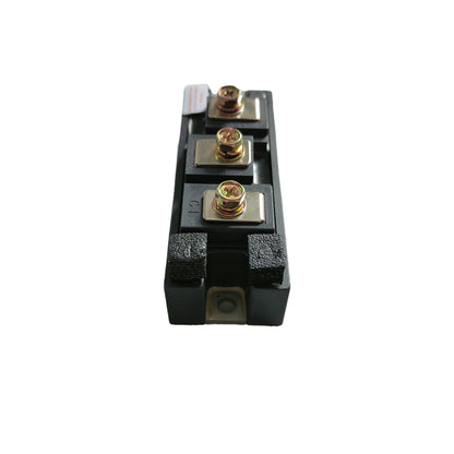 1PC/LOT MG75J2YS50 Elevator IGBT Module