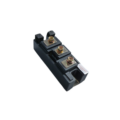 1PC/LOT MG75J2YS50 Elevator IGBT Module