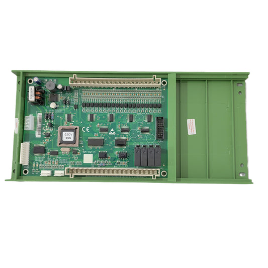 1PC/LOT SM-02-D Elevator Communication Card PCB Standard Agreement