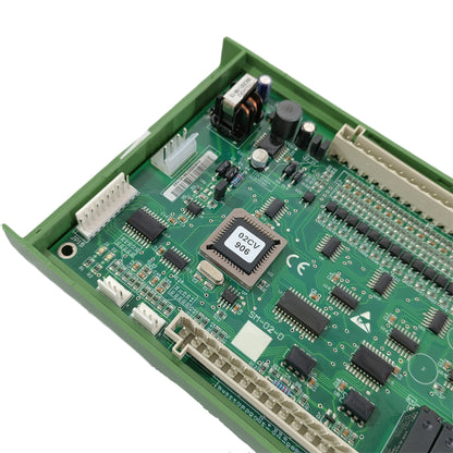 1PC/LOT SM-02-D Elevator Communication Card PCB Standard Agreement