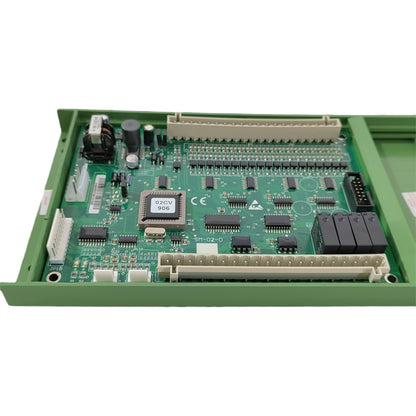 1PC/LOT SM-02-D Elevator Communication Card PCB Standard Agreement