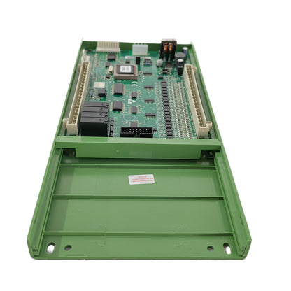 1PC/LOT SM-02-D Elevator Communication Card PCB Standard Agreement