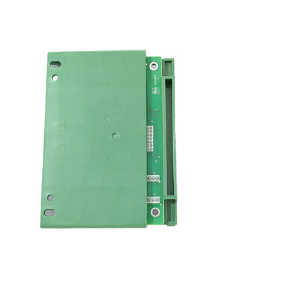 1PC/LOT SM-03-D Elevator Button Conversion Board Lift Communication Card PCB SM03D SM 03D