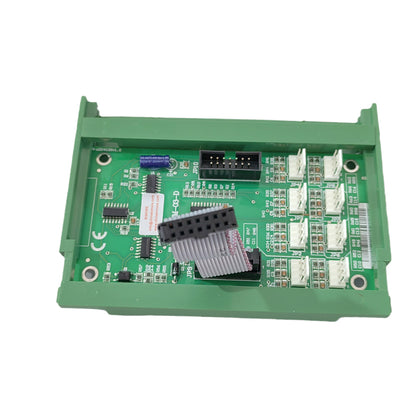 1PC/LOT SM-03-D Elevator Button Conversion Board Lift Communication Card PCB SM03D SM 03D