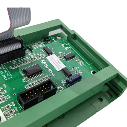 1PC/LOT SM-03-D Elevator Button Conversion Board Lift Communication Card PCB SM03D SM 03D