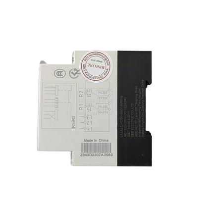 1PC/LOT RD6 Elevator Relay Lift 3 Phases Relay