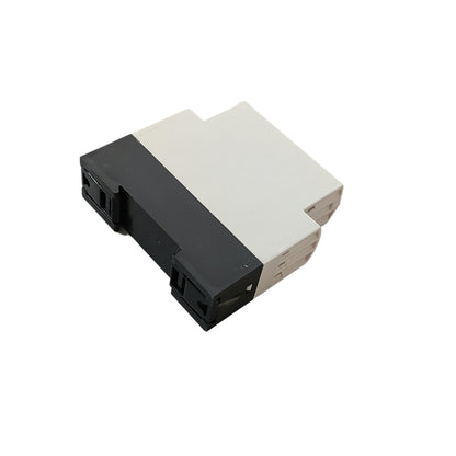 1PC/LOT RD6 Elevator Relay Lift 3 Phases Relay