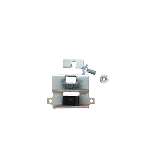 10PCS/LOT AGH-48 Elevator Slider Lift Landing Door Spare Parts AGH-36B0R0000-0