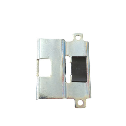 10PCS/LOT AGH-48 Elevator Slider Lift Landing Door Spare Parts AGH-36B0R0000-0