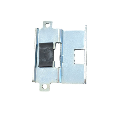 10PCS/LOT AGH-48 Elevator Slider Lift Landing Door Spare Parts AGH-36B0R0000-0