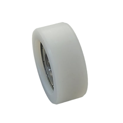 20PCS/LOT Elevator Door Lock Roller Door Vane Roller 40*16*6201