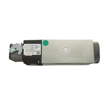 1PC/LOT Escalator Brake 50646162 AC110V Original