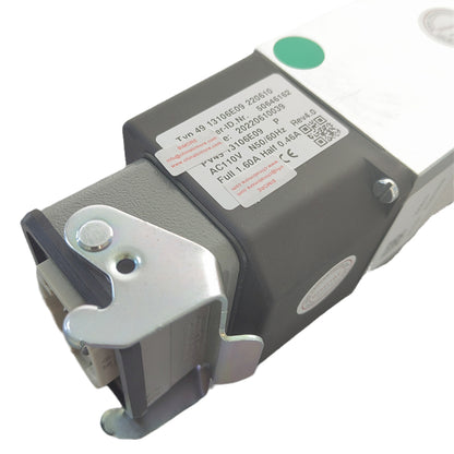 1PC/LOT Escalator Brake 50646162 AC110V Original