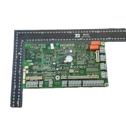 1PC/LOT 591886 Elevator PCB Car Circuit Print Board for 3600 3300
