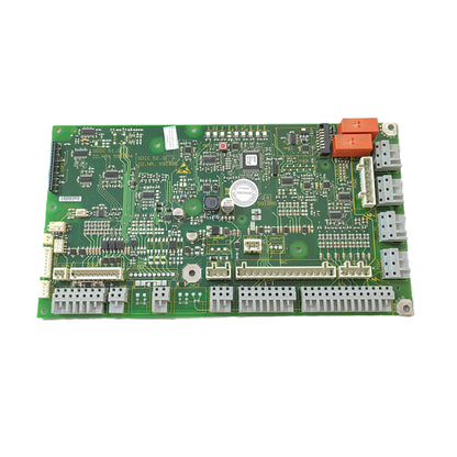 1PC/LOT 591886 Elevator PCB Car Circuit Print Board for 3600 3300