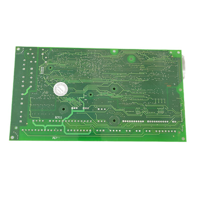 1PC/LOT 591886 Elevator PCB Car Circuit Print Board for 3600 3300