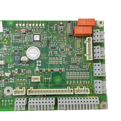 1PC/LOT 591886 Elevator PCB Car Circuit Print Board for 3600 3300