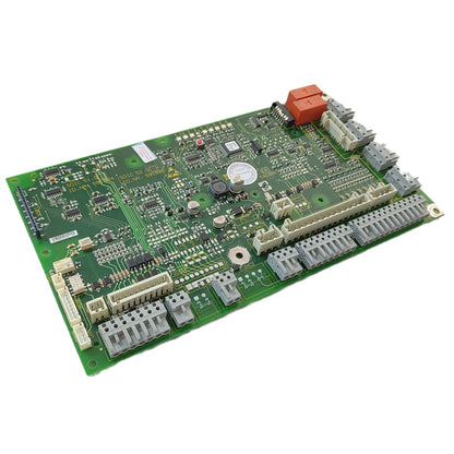 1PC/LOT 591886 Elevator PCB Car Circuit Print Board for 3600 3300