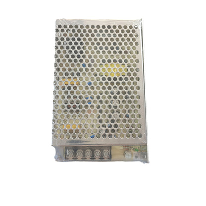 1PC/LOT S-60-24 Elevator Power Supply Lift Switch Box 24V 2.5A