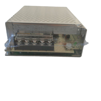 1PC/LOT S-60-24 Elevator Power Supply Lift Switch Box 24V 2.5A