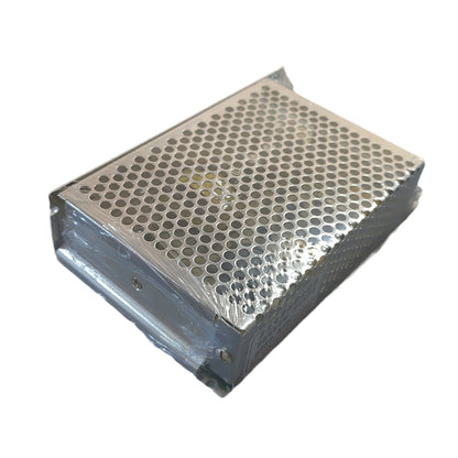 1PC/LOT S-60-24 Elevator Power Supply Lift Switch Box 24V 2.5A