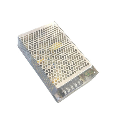 1PC/LOT S-60-24 Elevator Power Supply Lift Switch Box 24V 2.5A