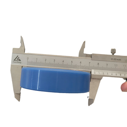 20PCS/LOT Escalator Roller G0290AJ9 Bearing 6203 OD76mm W22mm