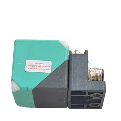 1PC/LOT Elevator Sensor NBN40-L2-E2-V1 Lift Proximity Switch