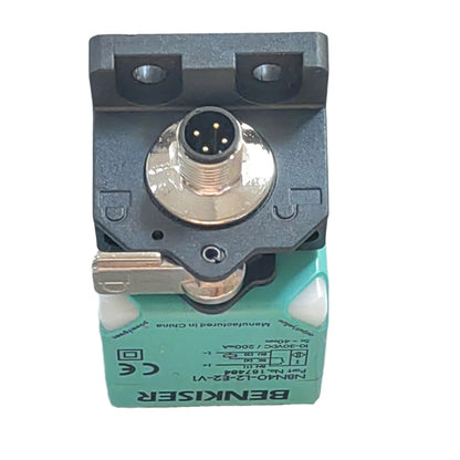 1PC/LOT Elevator Sensor NBN40-L2-E2-V1 Lift Proximity Switch