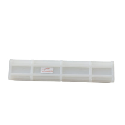 10PCS/LOT Elevator Guide Shoe Insert T15 BFK16 801010099 For 16mm Guide