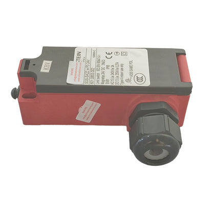 1PC/LOT SGS-SA2Z W F3 24V 601.0853.002 Elevator Limit Switch For 3300 GBP Speed Limiter