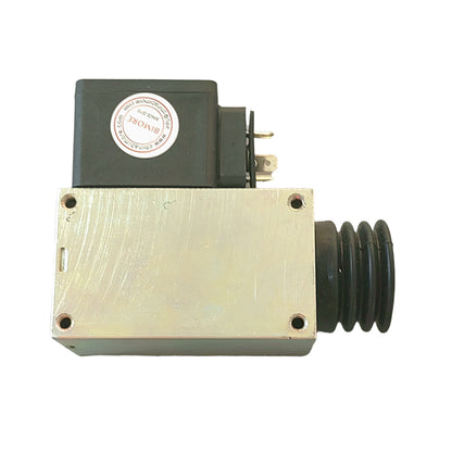 1PC/LOT 50668524 Escalator Emergency Brake Solenoid