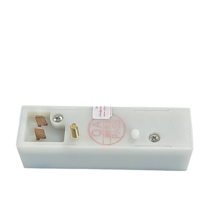 5PCS/LOT Id.Nr.418481 VNK≤8m/s Elevator Door Machine Bistable Switch MSRBI MSR BI