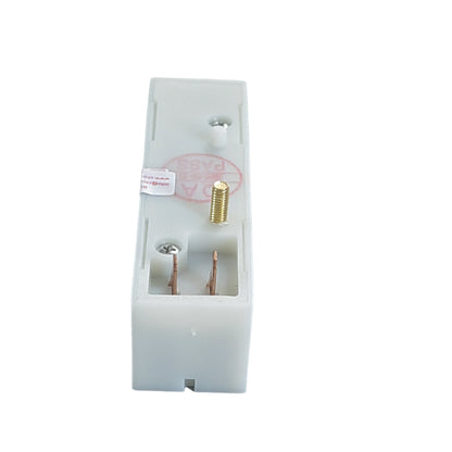 5PCS/LOT Id.Nr.418481 VNK≤8m/s Elevator Door Machine Bistable Switch MSRBI MSR BI