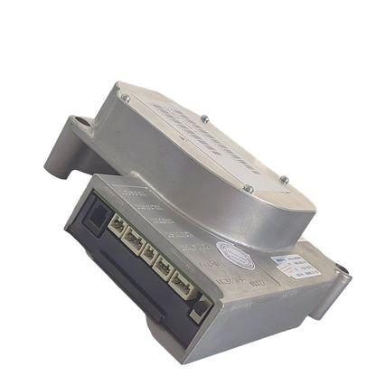 1PC/LOT 35 DDE-V35 59350600 Elevator Door Drive Motor Lift Machine Inverter