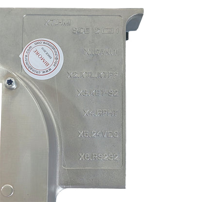 1PC/LOT 35 DDE-V35 59350600 Elevator Door Drive Motor Lift Machine Inverter