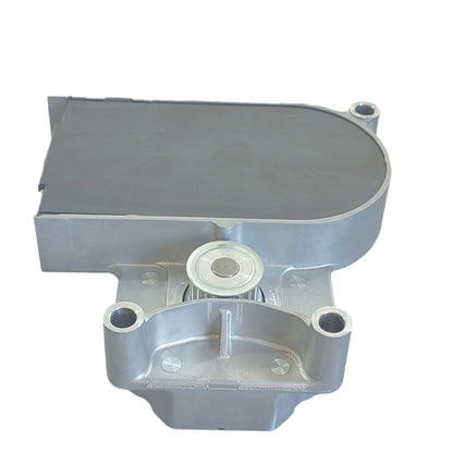 1PC/LOT 35 DDE-V35 59350600 Elevator Door Drive Motor Lift Machine Inverter