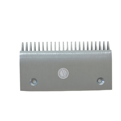 10PCS/LOT SMR313609 Escalator Comb Centre Part 22 Teeth L199mm