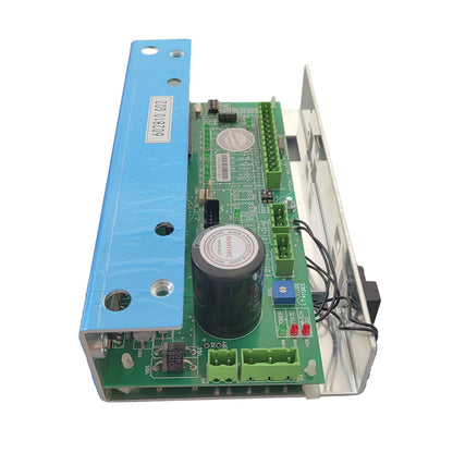 1PC/LOT KM602810G02 Elevator AMD Controller Lift Door Motor Board PCB