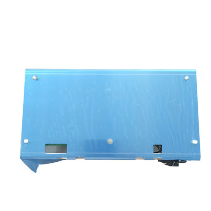 1PC/LOT KM602810G02 Elevator AMD Controller Lift Door Motor Board PCB