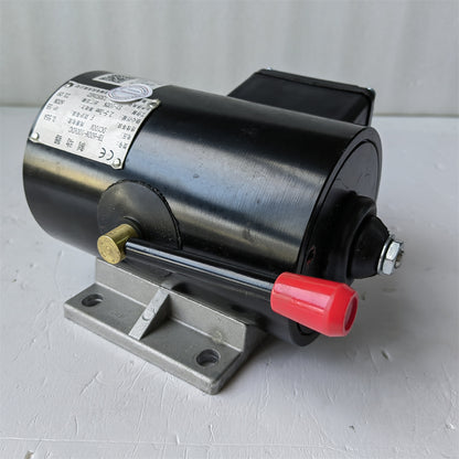 1PCS TB-600N-100VDC 355863  Escalator Brake Escalator Motor