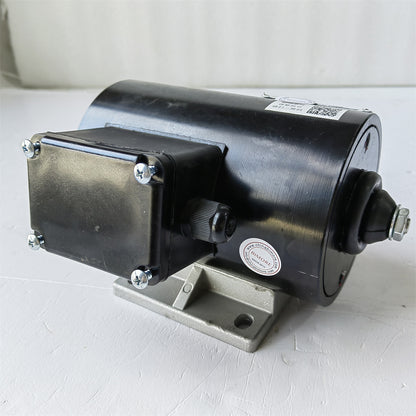 1PCS TB-600N-100VDC 355863  Escalator Brake Escalator Motor
