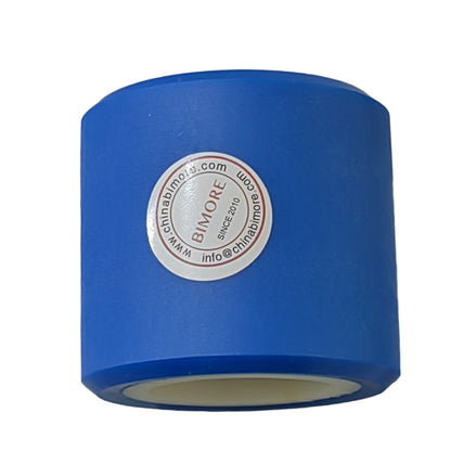 20PCS/LOT XAA290CZ1 HAA290CZ OD60mm W55mm Bearing 6202 Escalator Handrail Tension Chain Roller 60*55*6202