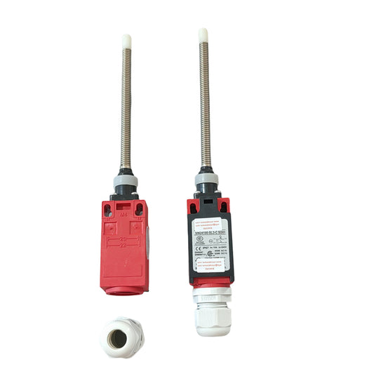 3PCS/LOT SND4100-SL3-C SD01 Elevator Limit Switch