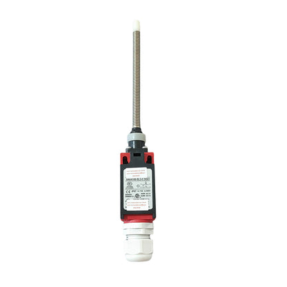 3PCS/LOT SND4100-SL3-C SD01 Elevator Limit Switch