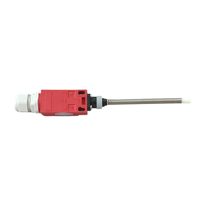 3PCS/LOT SND4100-SL3-C SD01 Elevator Limit Switch