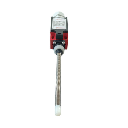3PCS/LOT SND4100-SL3-C SD01 Elevator Limit Switch