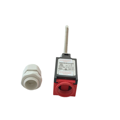 3PCS/LOT SND4100-SL3-C SD01 Elevator Limit Switch